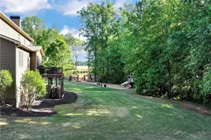 4755 Trilogy Park Trail, Hoschton, GA 30548 - Photo 34