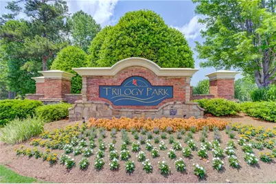4755 Trilogy Park Trail, Hoschton, GA 30548 - Photo 34