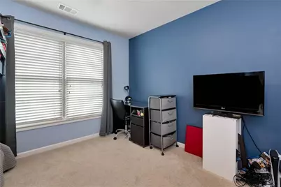 4755 Trilogy Park Trail, Hoschton, GA 30548 - Photo 24