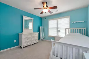 4755 Trilogy Park Trail, Hoschton, GA 30548 - Photo 26