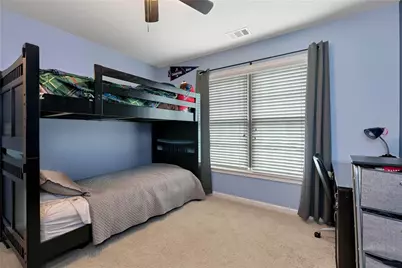 4755 Trilogy Park Trail, Hoschton, GA 30548 - Photo 26