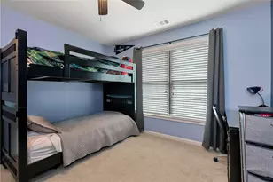 4755 Trilogy Park Trail, Hoschton, GA 30548 - Photo 26