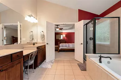 4755 Trilogy Park Trail, Hoschton, GA 30548 - Photo 22
