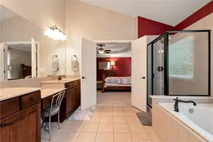 4755 Trilogy Park Trail, Hoschton, GA 30548 - Photo 22