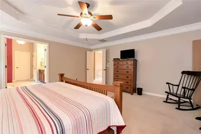 4755 Trilogy Park Trail, Hoschton, GA 30548 - Photo 20