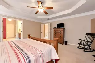 4755 Trilogy Park Trail, Hoschton, GA 30548 - Photo 20