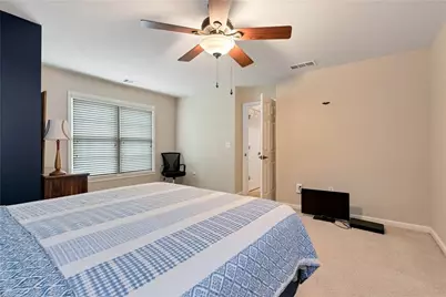 4755 Trilogy Park Trail, Hoschton, GA 30548 - Photo 30