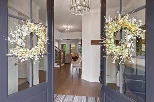4425 Ivanhoe Walk, Cumming, GA 30040 - Photo 4