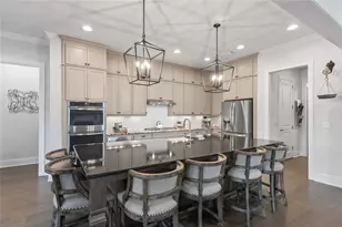 4425 Ivanhoe Walk, Cumming, GA 30040 - Photo 14