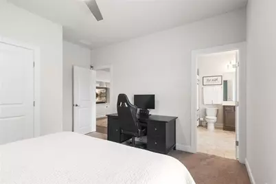 4425 Ivanhoe Walk, Cumming, GA 30040 - Photo 52
