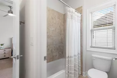 4425 Ivanhoe Walk, Cumming, GA 30040 - Photo 46