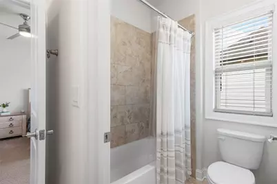 4425 Ivanhoe Walk, Cumming, GA 30040 - Photo 46