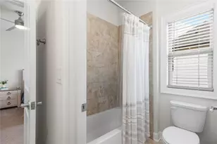 4425 Ivanhoe Walk, Cumming, GA 30040 - Photo 46