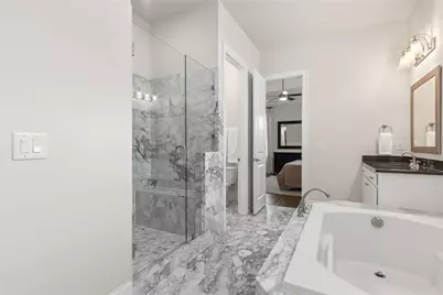 4425 Ivanhoe Walk, Cumming, GA 30040 - Photo 32