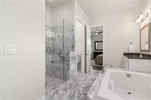 4425 Ivanhoe Walk, Cumming, GA 30040 - Photo 32