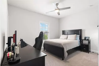 4425 Ivanhoe Walk, Cumming, GA 30040 - Photo 50