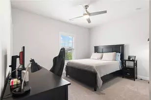 4425 Ivanhoe Walk, Cumming, GA 30040 - Photo 50