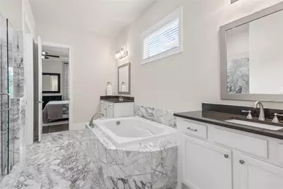 4425 Ivanhoe Walk, Cumming, GA 30040 - Photo 30
