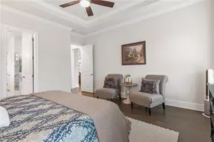 4425 Ivanhoe Walk, Cumming, GA 30040 - Photo 28