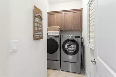 4425 Ivanhoe Walk, Cumming, GA 30040 - Photo 22