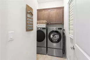 4425 Ivanhoe Walk, Cumming, GA 30040 - Photo 22