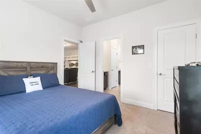 4425 Ivanhoe Walk, Cumming, GA 30040 - Photo 44