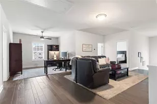 4425 Ivanhoe Walk, Cumming, GA 30040 - Photo 40