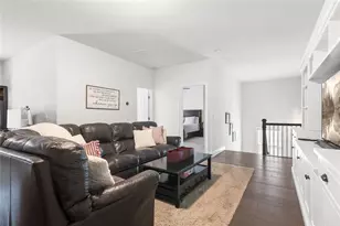 4425 Ivanhoe Walk, Cumming, GA 30040 - Photo 38