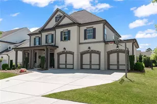 4425 Ivanhoe Walk, Cumming, GA 30040 - Photo 76