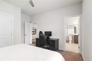 4425 Ivanhoe Walk, Cumming, GA 30040 - Photo 52