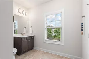 4425 Ivanhoe Walk, Cumming, GA 30040 - Photo 54