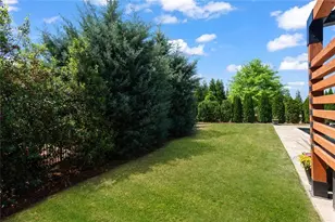 4425 Ivanhoe Walk, Cumming, GA 30040 - Photo 64
