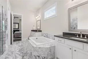 4425 Ivanhoe Walk, Cumming, GA 30040 - Photo 30