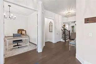 4425 Ivanhoe Walk, Cumming, GA 30040 - Photo 8