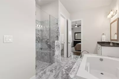 4425 Ivanhoe Walk, Cumming, GA 30040 - Photo 32