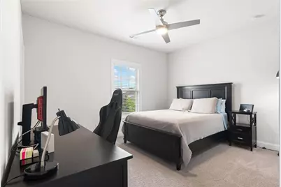 4425 Ivanhoe Walk, Cumming, GA 30040 - Photo 50