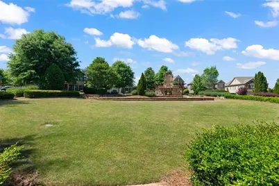 4425 Ivanhoe Walk, Cumming, GA 30040 - Photo 70