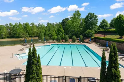 4425 Ivanhoe Walk, Cumming, GA 30040 - Photo 72