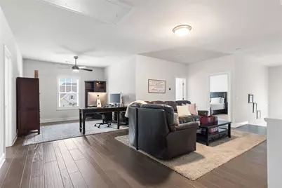 4425 Ivanhoe Walk, Cumming, GA 30040 - Photo 40
