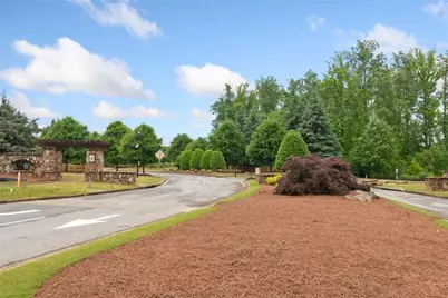 4425 Ivanhoe Walk, Cumming, GA 30040 - Photo 66