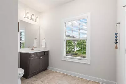 4425 Ivanhoe Walk, Cumming, GA 30040 - Photo 54