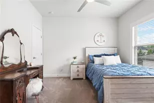 4425 Ivanhoe Walk, Cumming, GA 30040 - Photo 48