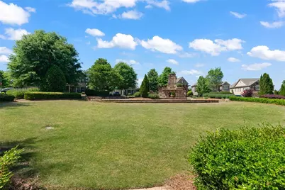 4425 Ivanhoe Walk, Cumming, GA 30040 - Photo 70