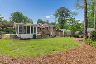 2996 Mt Olive Dr, Decatur, GA 30033 - Photo 44