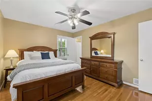 2996 Mt Olive Dr, Decatur, GA 30033 - Photo 24