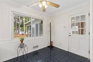 2996 Mt Olive Dr, Decatur, GA 30033 - Photo 18