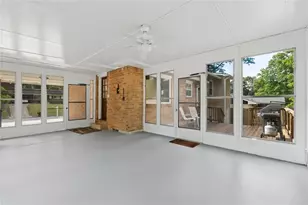 2996 Mt Olive Dr, Decatur, GA 30033 - Photo 38