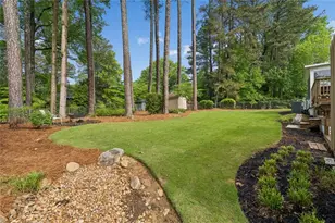 2996 Mt Olive Dr, Decatur, GA 30033 - Photo 42