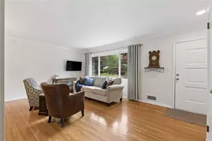 2996 Mt Olive Dr, Decatur, GA 30033 - Photo 6