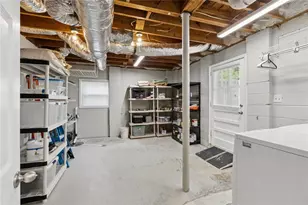 2996 Mt Olive Dr, Decatur, GA 30033 - Photo 34